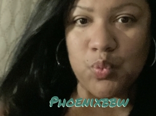 Phoenixbbw