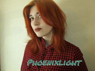 Phoenixlight