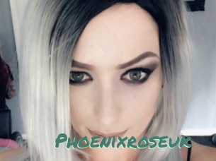 Phoenixroseuk