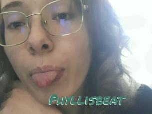 Phyllisbeat