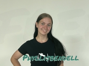 Phyllisbendell