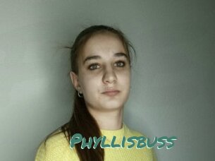 Phyllisbuss