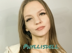 Phyllisdell