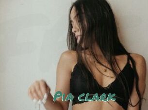 Pia_clark