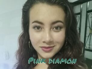 Pink_diamon