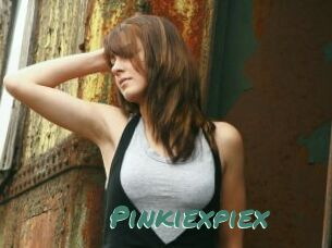 Pinkiexpiex