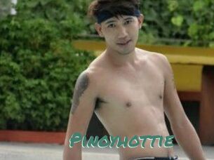 Pinoyhottie