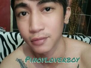 Pinoyloverboy