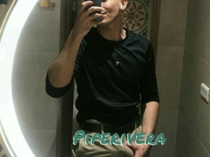 Piperivera