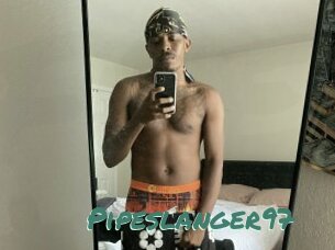 Pipeslanger97