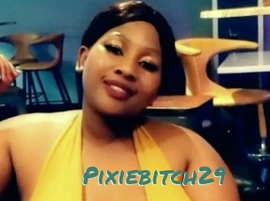 Pixiebitch29