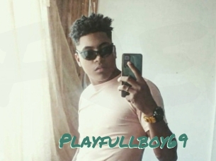 Playfullboy69