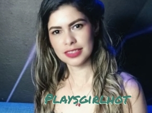 Playsgirlhot