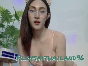 Ploysaithailand96