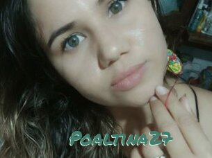 Poaltina27