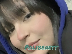 Polibenett