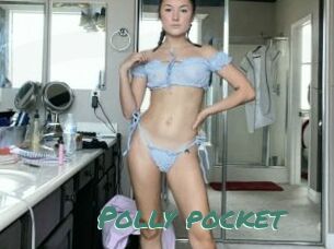 Polly_pocket