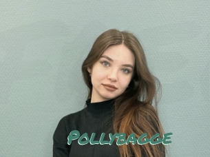 Pollybagge