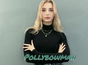 Pollybowman