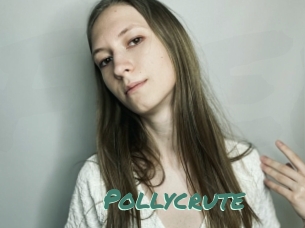 Pollycrute