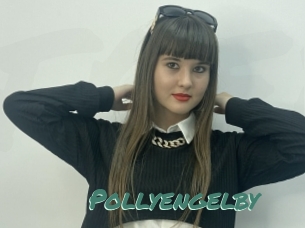 Pollyengelby