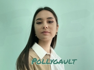 Pollygault