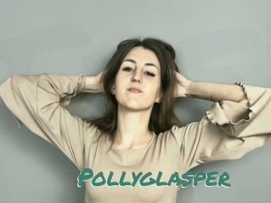 Pollyglasper