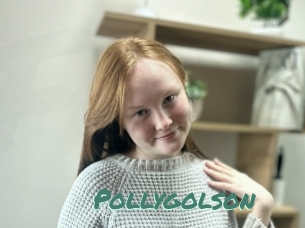 Pollygolson