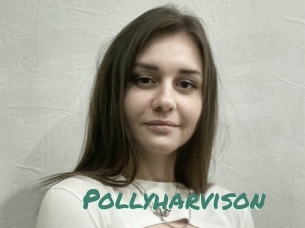 Pollyharvison