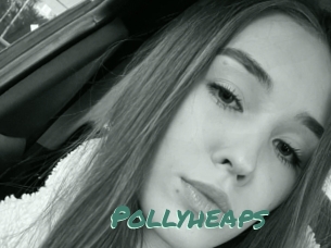 Pollyheaps