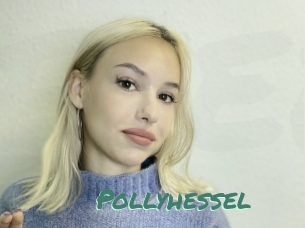 Pollyhessel