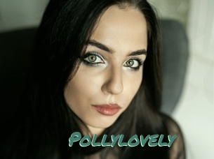 Pollylovely