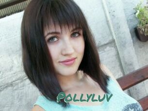 Pollyluv