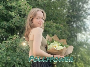 Pollypower