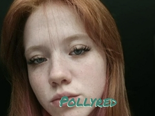 Pollyred