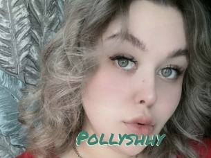 Pollyshhy