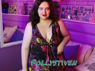 Pollystiven