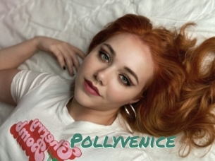 Pollyvenice