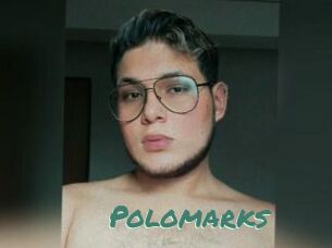 Polomarks