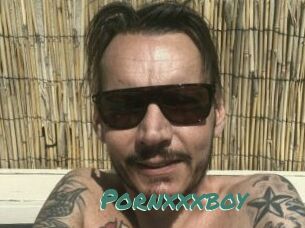 Pornxxxboy