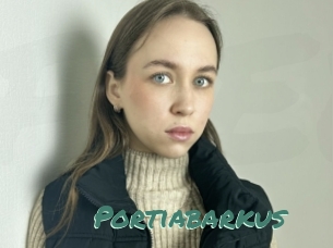 Portiabarkus