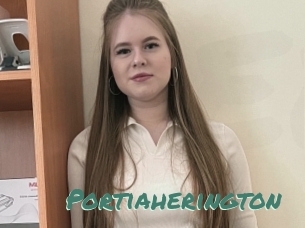 Portiaherington