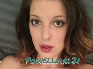 Powellgirl21