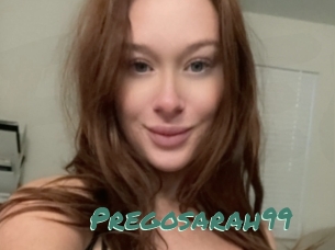 Pregosarah99