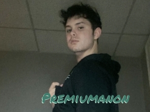 Premiumanon