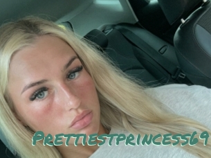 Prettiestprincess69