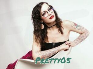 Pretty05