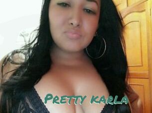 Pretty_karla