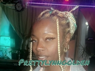 Prettylynngolden