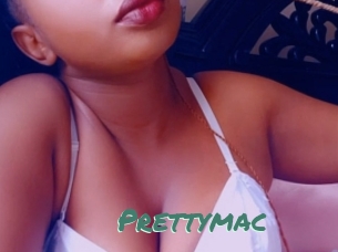 Prettymac